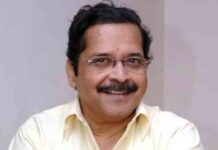 Bollywood के मशहूर एक्टर Tiku Talsania को आया हार्ट अटैक, अस्पताल में एडमिट tiku