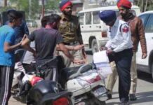 वाहन चालकों को बड़ी राहत! DigiLocker, mParivahan में दिखाए दस्तावेज हैं वैलिड, परेशान नहीं करेगी Traffic Police big