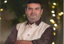 सीएम भगवंत मान ने किया ऐलान! ये होंगे जालंधर के नए मेयर, किसे मिली सीनीयर डिप्टी मेयर और डिप्टी मेयर की जिम्मेदारी, municipal