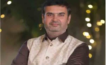 Breaking : आप ने पंजाब में तीन हल्का इंचार्ज बदले, जालंधर नार्थ के हल्का इंचार्ज होंगे मेयर वनीत धीर municipal