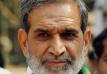 1984 सिख दंगा मामले में अदालत का बड़ा फैसला, ये पूर्व MP दोषी करार sajjan