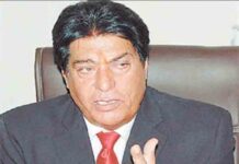 Congress Expels Councillors Punjab : इन पार्षदों पर कांग्रेस का बड़ा एक्शन congress