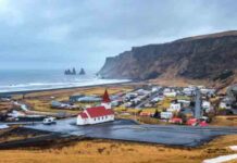 World Most Peaceful Countries : न क्राइम, न राजनीति, ये हैं दुनिया के पीसफुल देश, फोर्ब्स ने जारी की लिस्ट world