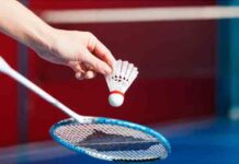 पूरी तरह से बदल जाएगा बैडमिंटन का खेल, ऐसा होगा नया स्कोरिंग सिस्टम badminton