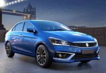 इतिहास बन जाएगी Maruti की ये कार, जल्द हो जाएगी बंद! maruti