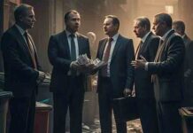 जारी हुई दुनिया में सबसे भ्रष्ट देशों की लिस्ट, जानें भारत की रैकिंग corruption