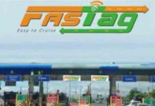 3000 वाले एनुअल टोल पास के लिए आई बड़ी खबर.. इस दिन से होगा लिंक ओपन, ऐसे बनवाएं एनुअल पास annual