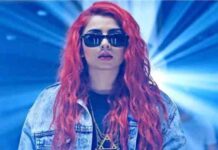 विवादों में मशहूर पंजाबी सिंगर Jasmine Sandlas, पुलिस के पास पहुंचा मामला complaint