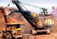 पंजाब के इस जिला में धरती में मिला ‘खजाना’! punjab