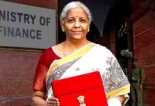 Union Budget 2025 : 12 लाख तक की इंकम टैक्स फ्री… ये सब हुआ सस्ता, पढ़ें हर अपडेट union