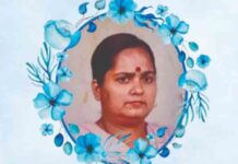 जालंधर – मंगलवार दोपहर होगी विवेका इंटरप्राइज़िज के विवेक पुरी की माता जी की रस्म पगड़ी rasam