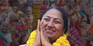 फिर लौटा ऑनलाईन क्लासेस, वर्क फ्राम होम का दौर, सरकार ने लिया ये बड़ा फैसला cm