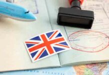 US के बाद अब UK में सख्ती, अवैध प्रवासियों की डिपोर्ट प्रक्रिया शुरू, 19000 लोगों को किया डिपोर्ट after