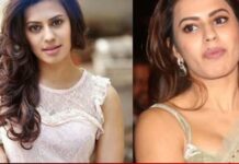 मशहूर एक्ट्रेस और IPS की बेटी एयरपोर्ट पर Gold Smuggling में अरेस्ट