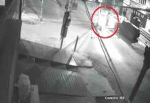 Amritsar Mandir Attack मामले में CP Gurpreet Bhullar का बड़ा खुलासा, सीएम भगवंत मान ने दिया ये रिएक्शन hindu