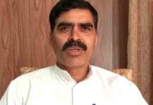 Himachal Pradesh : परिवार संग होली खेल रहे कांग्रेस के पूर्व MLA पर चली ताबड़तोड़ गोलियां, पूर्व MLA, PSO जख्मी ex