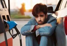 सरकार का सख्त ऐलान! अब इन वाहनों को नहीं मिलेगा Petrol-Diesel 15