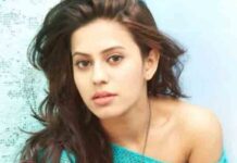 थप्पड़, टार्चर… गोल्ड स्मगलर Ranya Rao ने फोड़ा लेटर बम, IPS पिता पर सरकार का बड़ा एक्शन rao