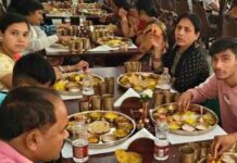 रेस्तरां में खाना खाने के शौकीन लोगों के लिए अहम खबर, हाईकोर्ट ने दिया ये फैसला owner