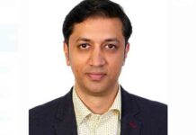 Jalandhar : रायजादा हंसराज बैडमिंटन स्टेडियम में चार नए कोर्ट और रनिंग ट्रैक का होगा निर्माण, DC डॉ. हिमांशु अग्रवाल जून में करेंगे परियोजना का उद्घाटन : रितिन खन्ना four