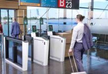 हवाई यात्रियों के लिए राहत भरी खबर! एयरपोर्ट पर होने जा रहा है ये बड़ा बदलाव good