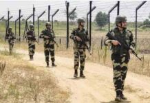 पहलगाम अटैक के बाद जम्मू कश्मीर में बड़ा फैसला, कश्मीर के ये 50 टूरिस्ट स्पॉट बंद pahalgam