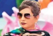 पंजाबी गायक हंसराज हंस की पत्नी का निधन punjabi