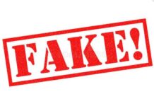 पंजाब बंद को लेकर असमंजस खत्म! सामने आई वॉयरल पोस्ट की सच्चाई, पुलिस ने कही ये बात