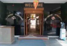 जिमखाना क्लब जालंधर का बड़ा फैसला! अब 15 लाख रूपए में मिलेगी मैंबरशिप, कार्यकारिणी की बैठक में हुए ये बड़े फैसले jullundur