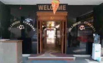 जिमखाना क्लब – इस दिन होगी जिमखाना क्लब की एजीएम, बजेगा चुनावी बिगुल, चुनाव प्रक्रिया का होगा ऐलान jullundur