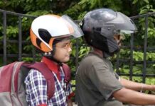 नया टू-व्हीलर खरीदने वालों के लिए सरकार ला रही ये स्कीम, मिलेगा बड़ा फायदा 2