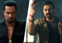 विवादों में ‘जाट’! सन्नी देओल, रणदीप हुड्डा पर जालंधर में केस दर्ज, जानें पूरा मामला jaat