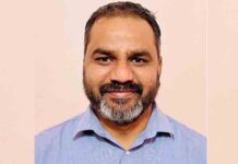 पंजाब के सूचना एवं लोक संपर्क विभाग में तबादले, इन जिलों के DPRO ट्रांसफर, एसबीएस नगर के DPRO होंगे कमल पाल dpro