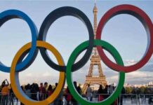 ओलंपिक में हुई क्रिकेट की एंट्री, इन 6 टीमों के बीच होगी जंग cricket