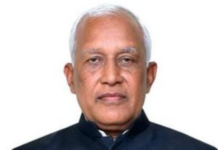 मान सरकार की ऐतिहासिक पहल के चलते 40 साल बाद नहरी पानी पंजाब के खेतों में पहुंचा due