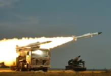 Indian Army ने पाकिस्तानी ठिकाने कैसे किए तबाह, आर्मी ने Video शेयर कर कही ये बात indian