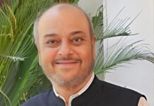 जालंधर – ब्रह्मलीन महात्मा गुरप्रकाश जी पाशी की याद में ‘प्रेरणा दिवस’ वीरवार को होगा