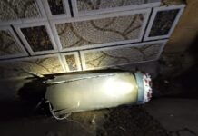 पंजाब के जालंधर, होशियारपुर समेत इन जिलों में रैड अलर्ट! कपूरथला, फगवाड़ा में भी बंद रहेगी मार्किट, DC ने दिए आदेश india