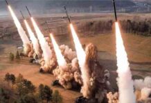 पाक में भारत के कहर के वो 25 मिनट! हमले में मारा गया जैश सरगना का पूरा कुनबा, फूट फूट कर आतंकी