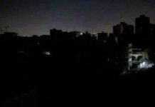 Operation Shield : पंजाब, हरियाणा, चंडीगढ़ में इस दिन होगा ब्लैक आउट, बजेंगे सॉयरन, जानें अपडेट operation