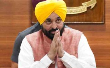 पंजाब – CM भगवंत मान कैबिनेट मीटिंग में हुए ये अहम फैसले, पढ़ें mission