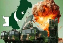 भारत का एक और तगड़ा हमला! पाक का एयर डिफेंस सिस्टम किया तबाह, IPl शैड्यूल में बदलाव, india