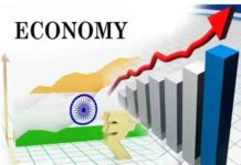 दुनिया में बज रहा है भारत का डंका, अब तो जापान को भी दिया पछाड़ india