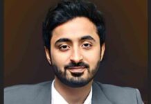 जालंधर – रविवार को होगी दिल्ली पंजाब गुड्ज़ कैरियर के गुरदीप सिंह के बेटे हरप्रीत सिंह की याद में प्रार्थना सभा prayer