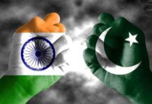 भारत-पाक सीजफायर पर भारतीय सेना ने दिया बड़ा अपडेट, बताया कब तक है सीज़फायर ceasefire