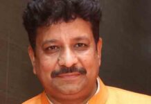 MLA रमन अरोड़ा को कोर्ट से बड़ी राहत! इतने हज़ार का भरना होगा बेल बॉन्ड mla