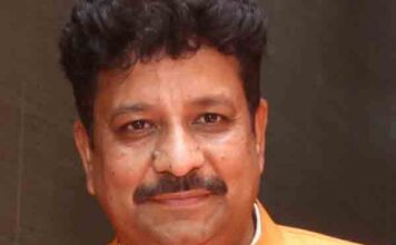 जालंधर सैंट्रल की राजनीति में फिर बड़ी हलचल! MLA रमन अरोड़ा फिर से… mla