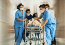 सड़क हादसे में घायल लोगों को मिलेगा मुफ्त इलाज govt