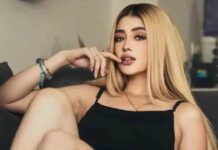 ब्यूटी इन्फ्लुएंसर की दिनदहाड़े ह=त्या, TikTok लाइवस्ट्रीम के दौरान मारी गोलियां mexican