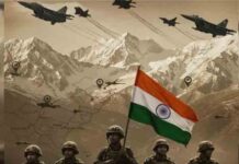 भारत ने विश्व को किया आगाह – सीमा की और बढ़ रही है पाक आर्मी, देंगे मुंहतोड़ जवाब, हाई अलर्ट के बीच पंजाब में PCS अफसरों का तबादला, india